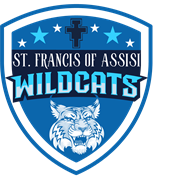St Francis of Assisi Parish