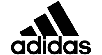 SFA Wildcats Announces New Uniform & Spirit Wear Partner